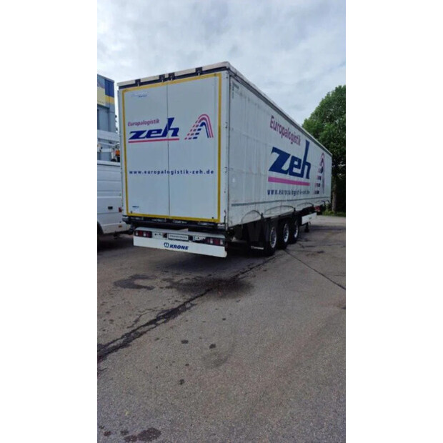 2013 كرون SD-41467305