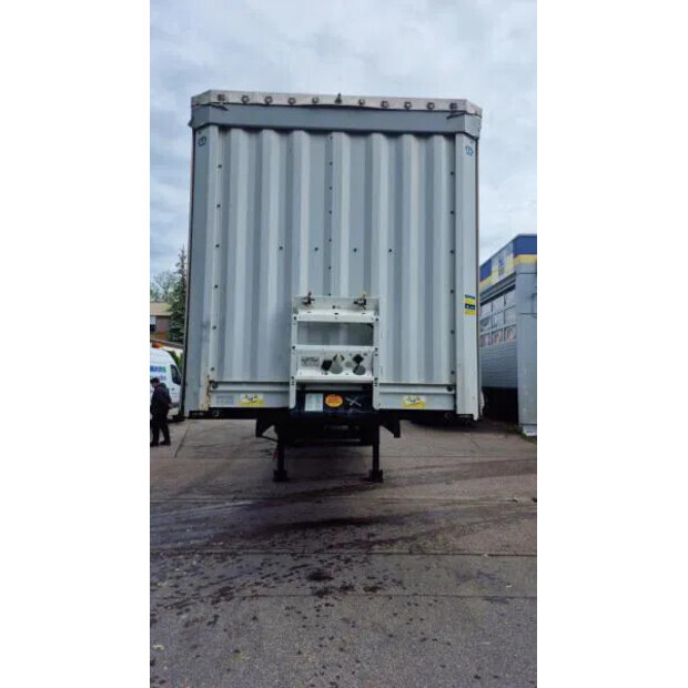 2013 كرون SD-41467307