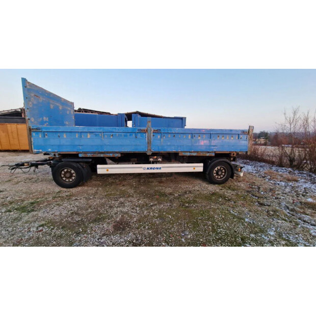 2014 Krone OTHERS-41467312