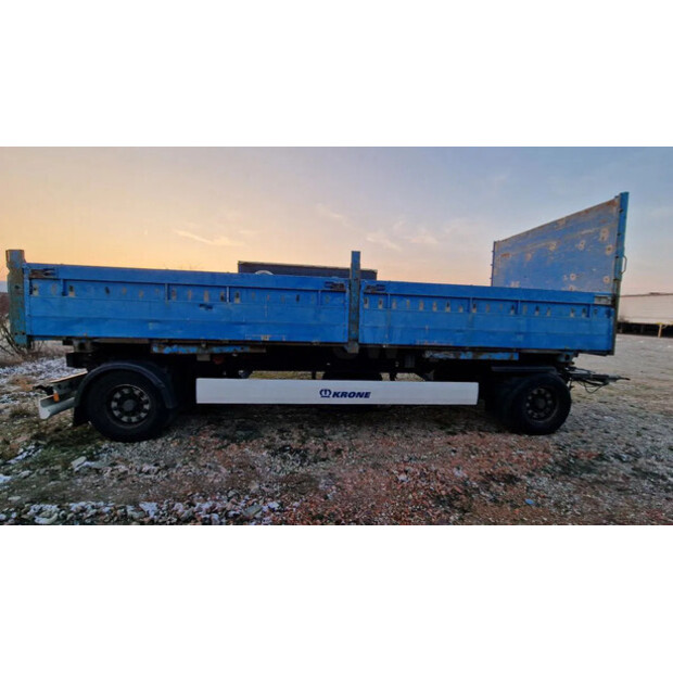 2014 Krone OTHERS-41467313
