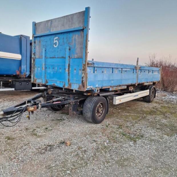 2014 Krone OTHERS-41467314