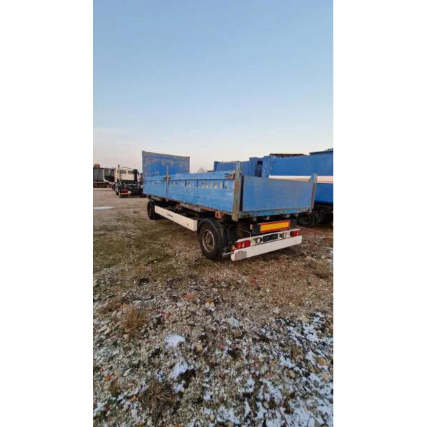 2014 Krone OTHERS-41467315