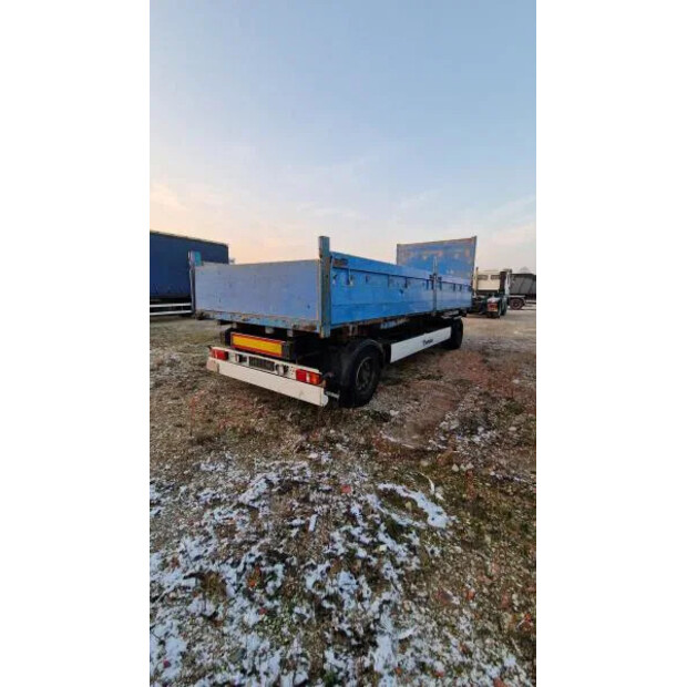 2014 Krone OTHERS-41467316