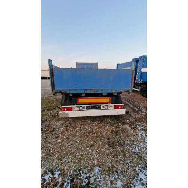 2014 Krone OTHERS-41467318