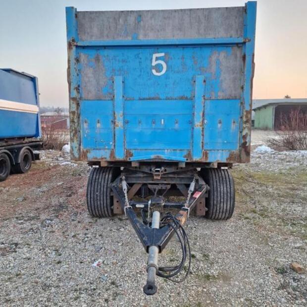 2014 Krone OTHERS-41467319