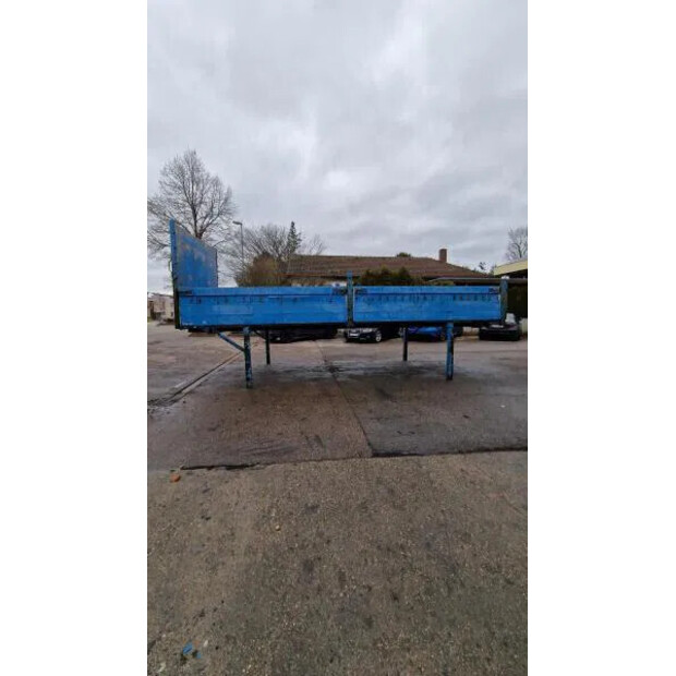 2014 Krone OTHERS-41467320