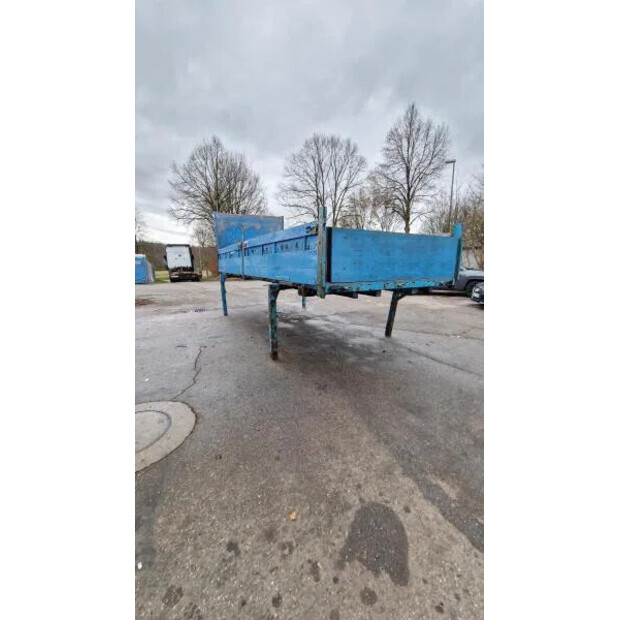 2014 Krone OTHERS-41467321