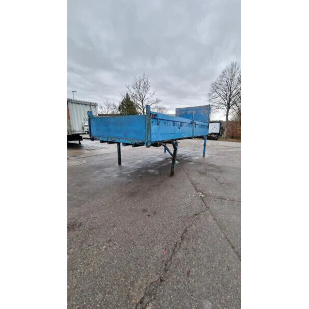 2014 Krone OTHERS-41467323