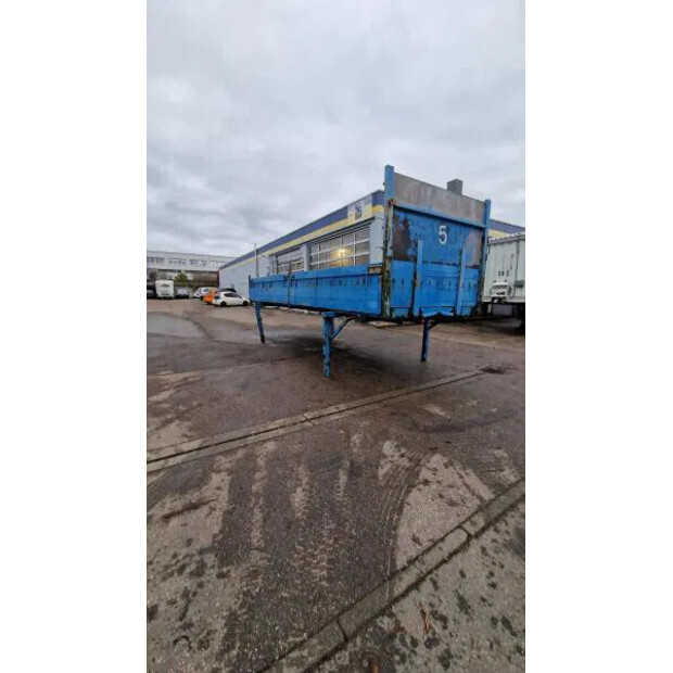2014 Krone OTHERS-41467325