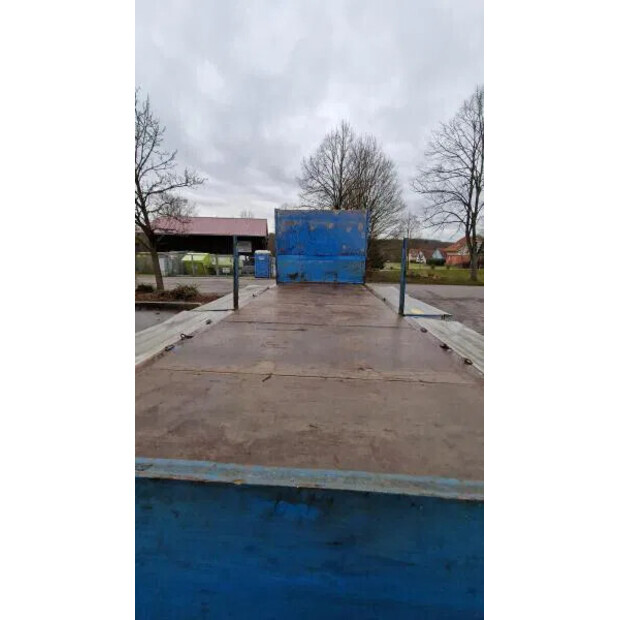 2014 Krone OTHERS-41467326