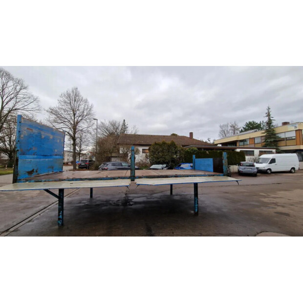 2014 Krone OTHERS-41467327