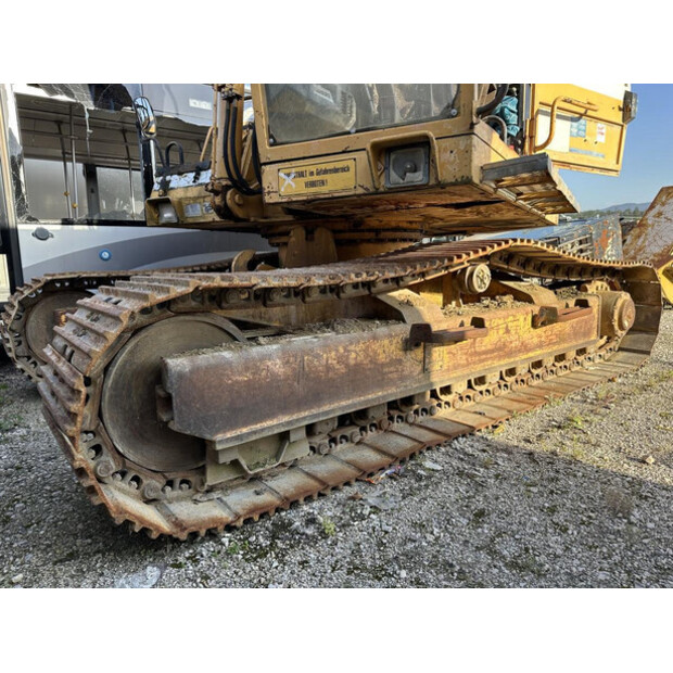 1990 ليبهير A902-41467366