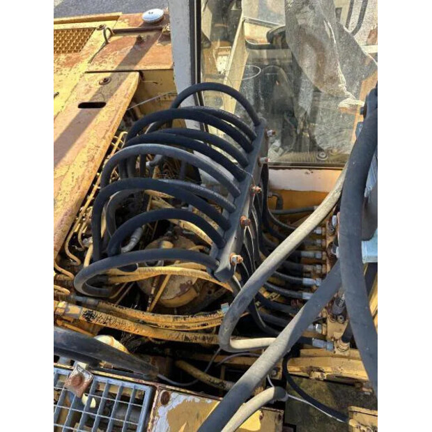 1990 ليبهير A902-41467373