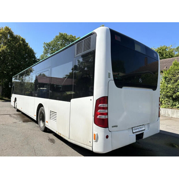 2009 Mercedes-Benz CITARO-41467494