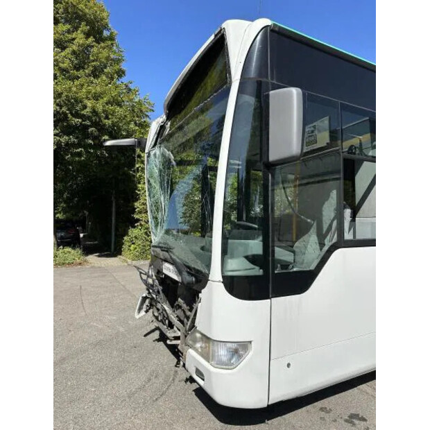 2009 Mercedes-Benz CITARO-41467497