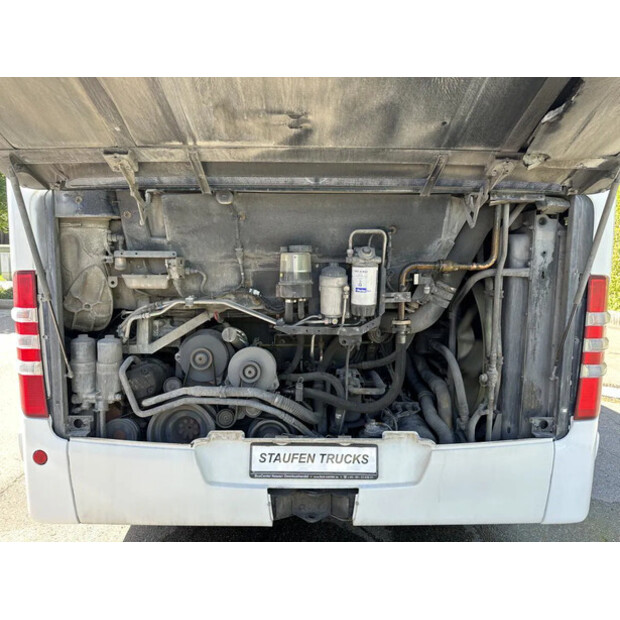 2009 Mercedes-Benz CITARO-41467499