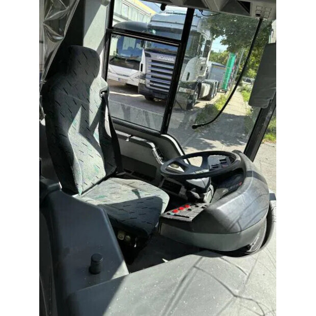 2009 Mercedes-Benz CITARO-41467506