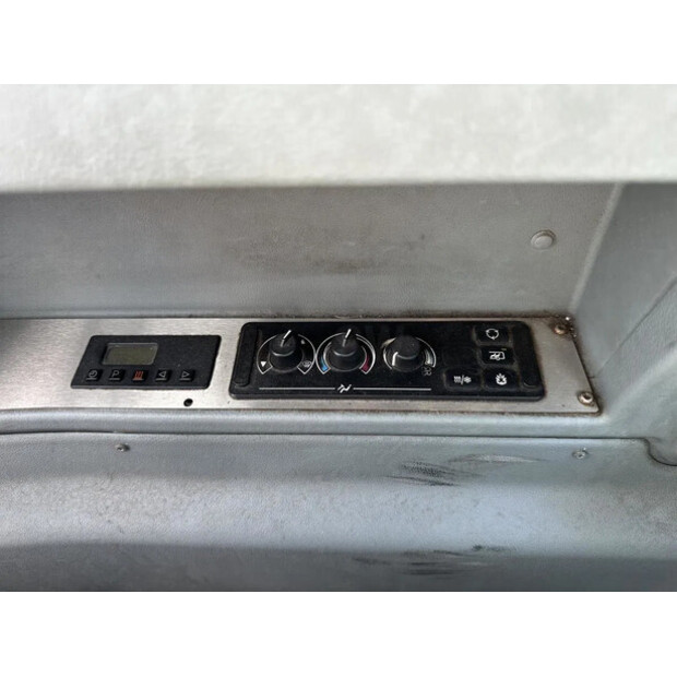 2009 Mercedes-Benz CITARO-41467510