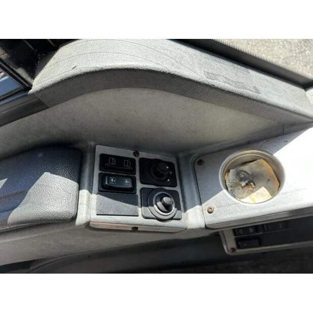 2009 Mercedes-Benz CITARO-41467512
