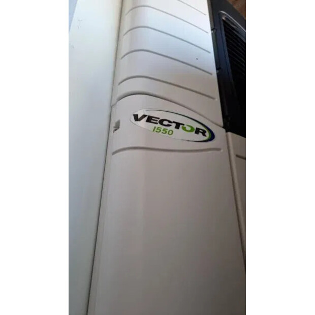 2016 سكانيا P360-41467598