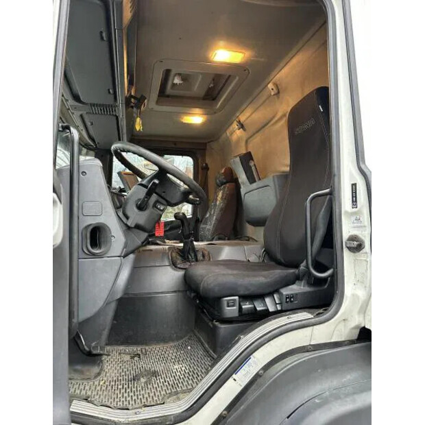 2005 سكانيا P230-41467645
