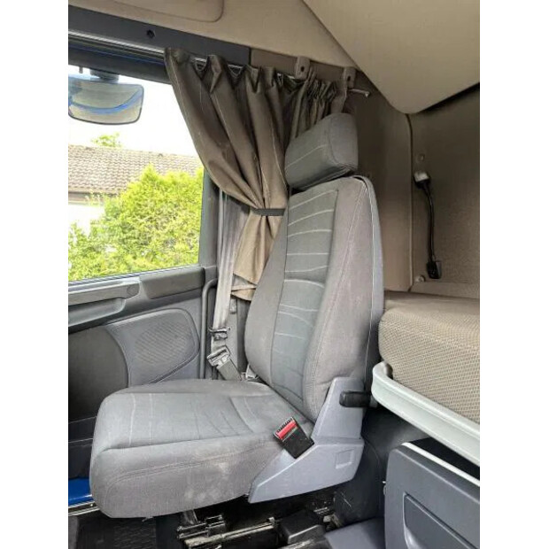 2015 Scania R490-41467676
