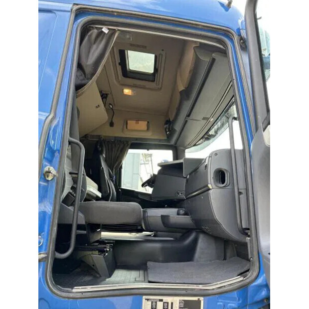2015 Scania R490-41467683