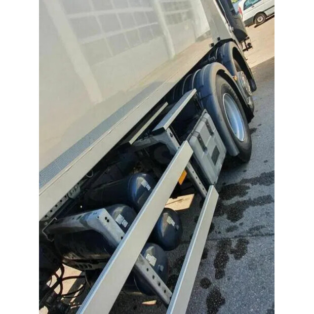 2016 Scania P410-41467724