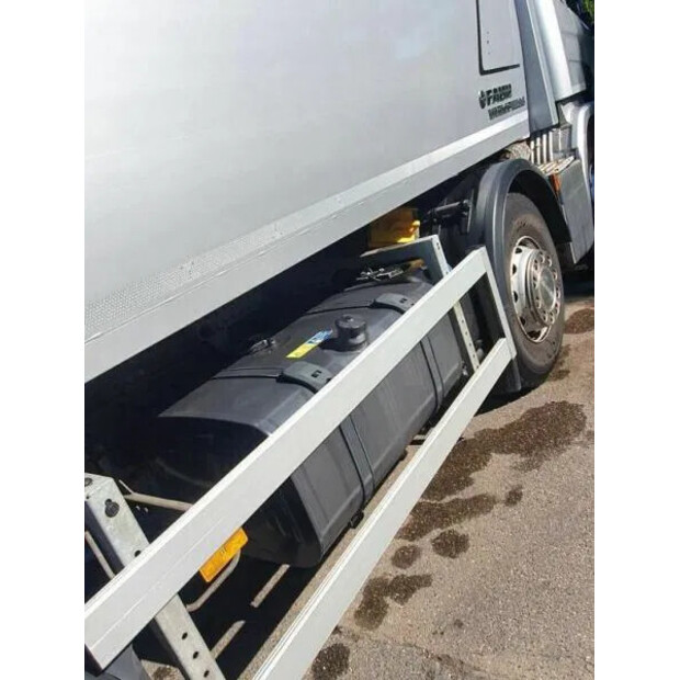 2016 Scania P410-41467728