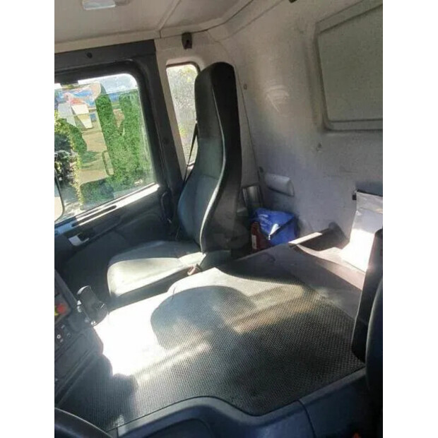 2016 Scania P410-41467733