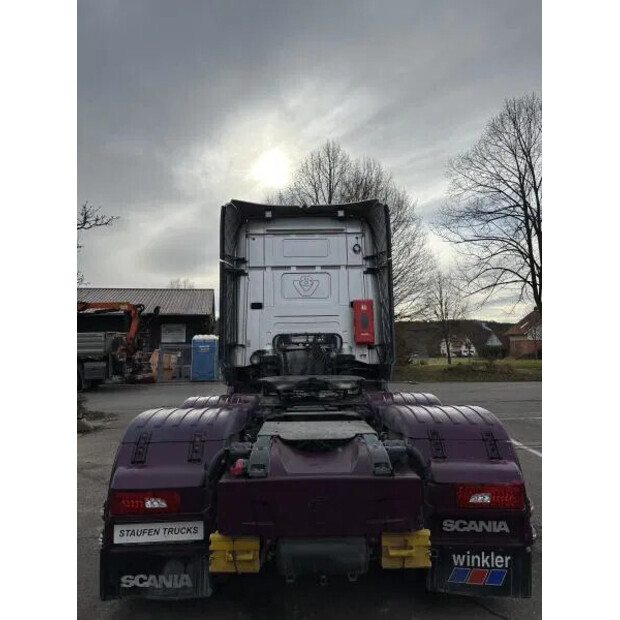 2017 Scania R580-41467742