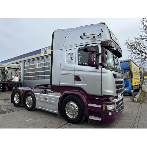 2017 Scania R580-41467746