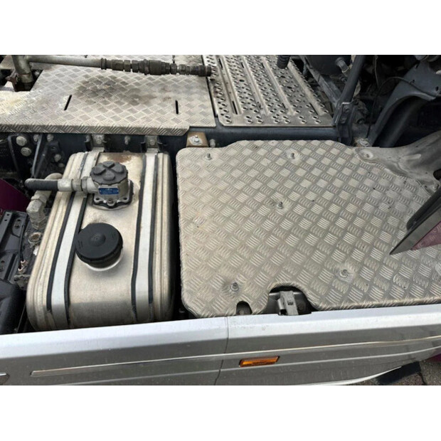 2017 Scania R580-41467755
