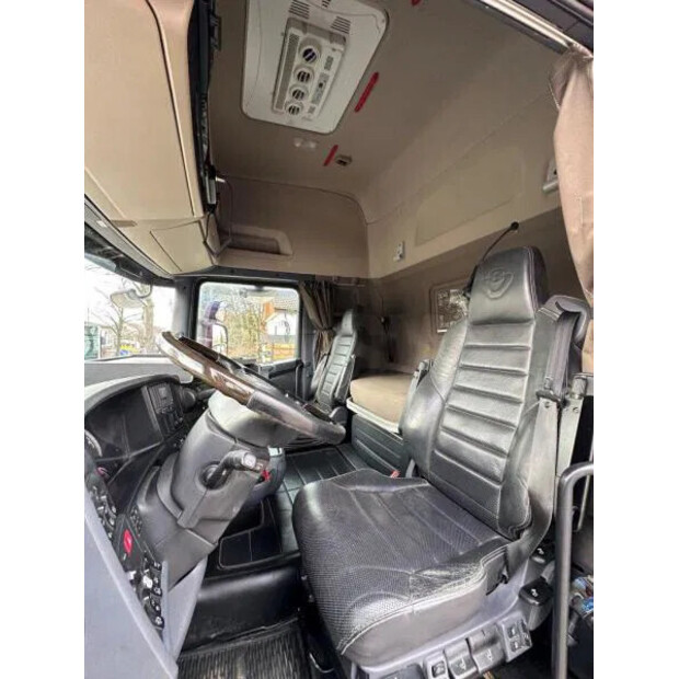 2017 Scania R580-41467762