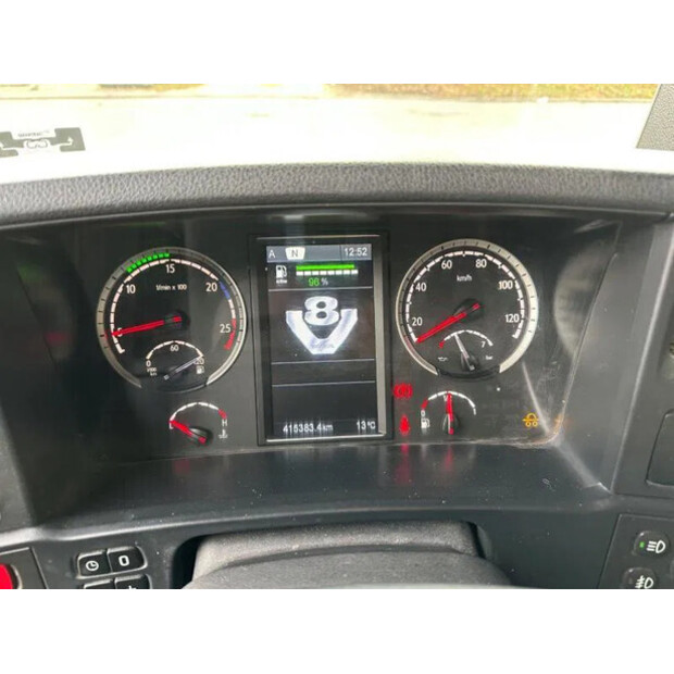 2017 Scania R580-41467763