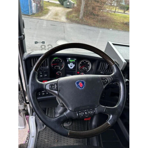 2017 Scania R580-41467764