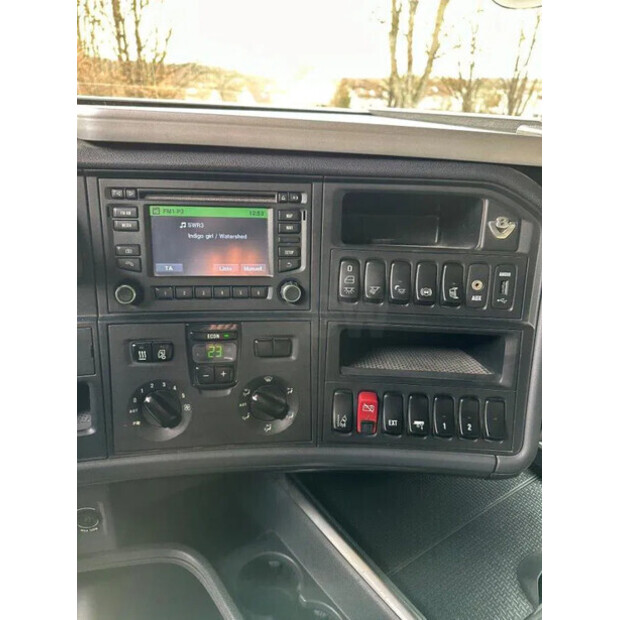 2017 Scania R580-41467765