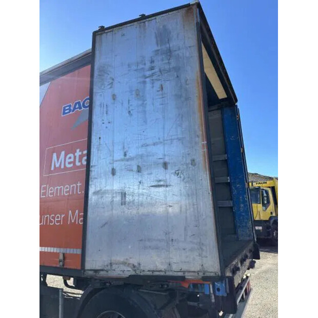 2008 Schwarzmuller PA/2E-41467889