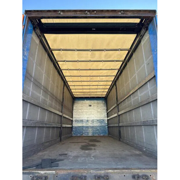 2008 Schwarzmuller PA/2E-41467891