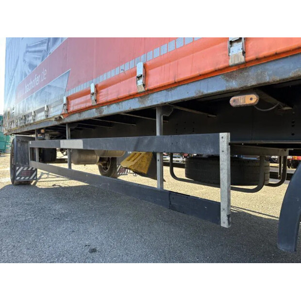 2008 Schwarzmuller PA/2E-41467892