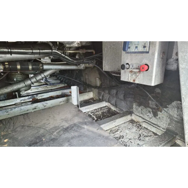 1990 Schwelmer Eisenwerk OTHERS-41467915