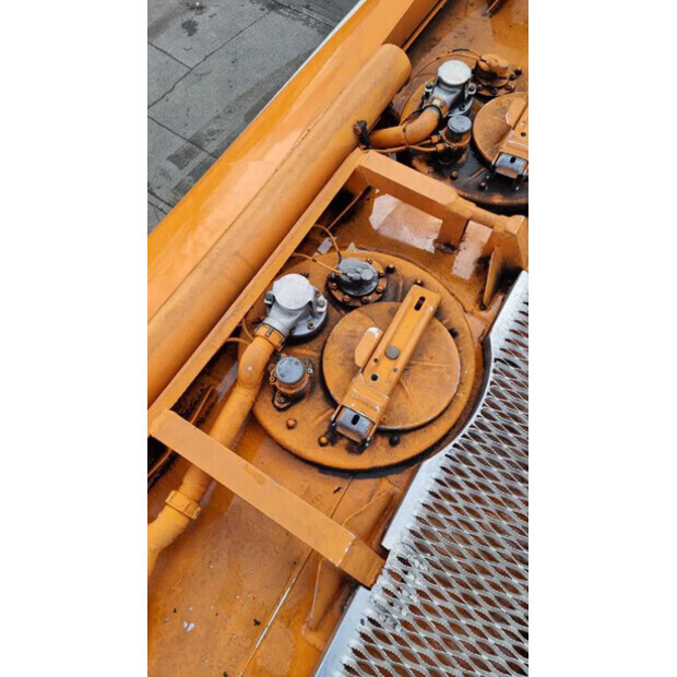 1990 Schwelmer Eisenwerk OTHERS-41467917
