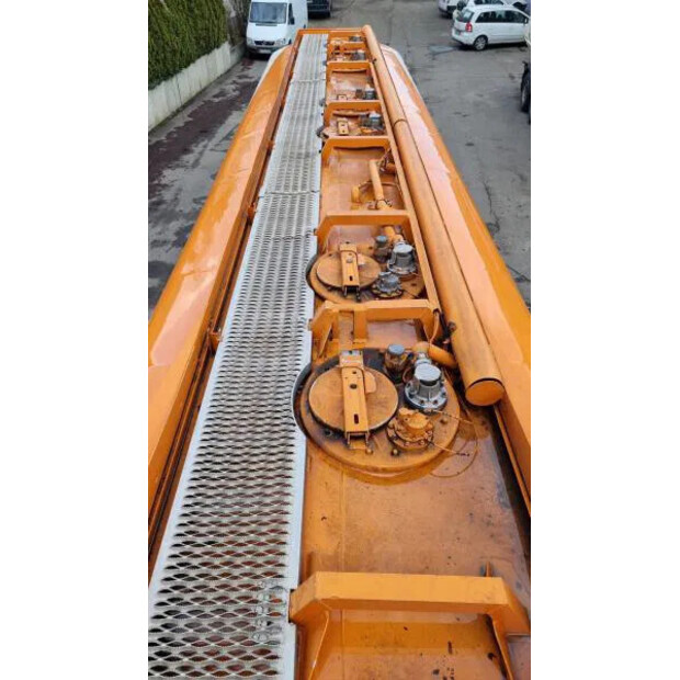 1990 Schwelmer Eisenwerk OTHERS-41467918