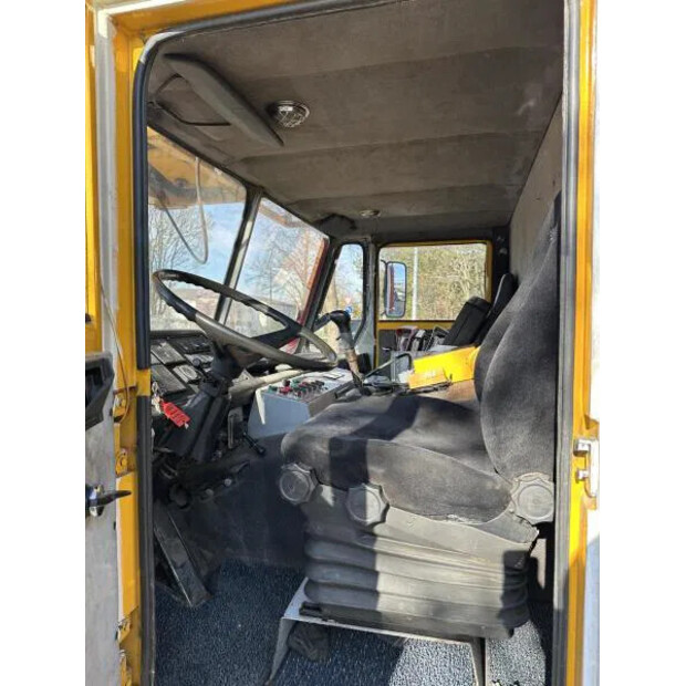 1990 سبيرينجز SK345-AT3-41467948