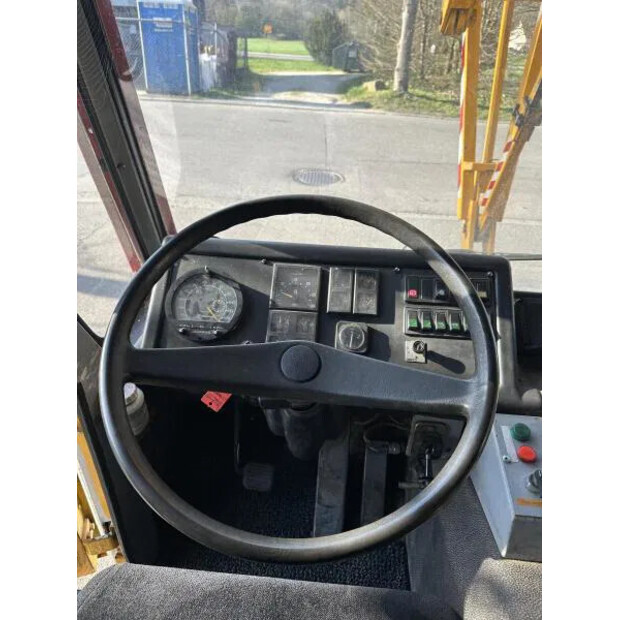 1990 سبيرينجز SK345-AT3-41467949