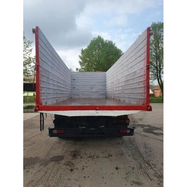 1979 فولفو F89 -4X2-41467956