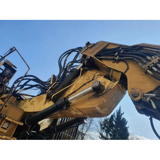 2013 Caterpillar 328D-41467979