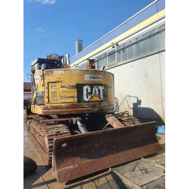 2013 Caterpillar 328D-41467987