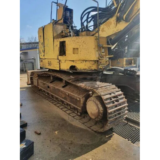 2013 Caterpillar 328D-41467991