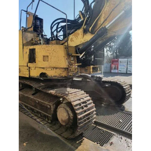 2013 Caterpillar 328D-41467992